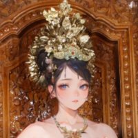 ともり ❀ (@tomosaya_diary) Twitter profile photo