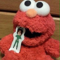 γ γπ₯ (@applepop8) 's Twitter Profile