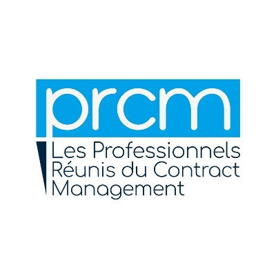 prcmanagement01's profile picture. 