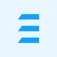 Sweply | سويبلي (@sweply) 's Twitter Profile