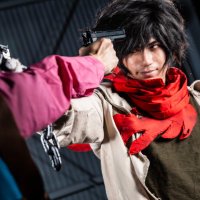 ひかる (@hikarundam) 's Twitter Profile