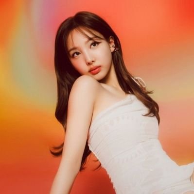 TWICE🤝DAY6 | TWICE B-SIDES (UPDATED 2024)
🔗https://t.co/YVmHTDRiL7
