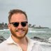 Adam Rennie (@adamrennie) Twitter profile photo Adam Rennie (@adamrennie) Twitter profile photo