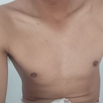 nitikor74093686's profile picture. เป็นคนง่ายๆ ตรงๆ