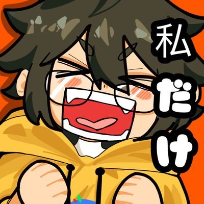 NicoDiA02024094's profile picture. ARTIST