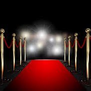 Red Carpet Maven (@redcarpetmaven) 's Twitter Profile
