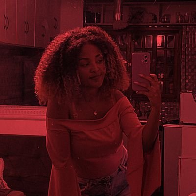 •fluente em fangirling 💕
• SKZ⁸ 1D⁵ 5SOS
× 23 anos ♀️×
