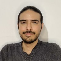 José Antonio Aguirre Gutiérrez(@JosAntonioAG1) 's Twitter Profile Photo