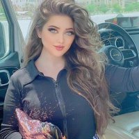 رنا 🤍 (@x4wpk) 's Twitter Profile