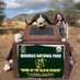Kayley Breslin (@breslinkayley) Twitter profile photo Kayley Breslin (@breslinkayley) Twitter profile photo
