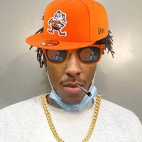 ً (@cleveiandohio) 's Twitter Profile Photo ً (@cleveiandohio) 's Twitter Profile Photo