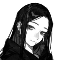 なきり (@nacl_e) 's Twitter Profile