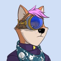 cinghia (@mr_cinghia) 's Twitter Profile