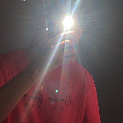 Ricardo_123___'s profile picture. 