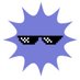 Horizonte Pop (@elhorizontepop) Twitter profile photo