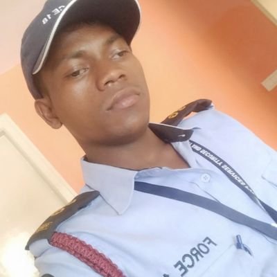 nareshrajtirkey's profile picture. 💟 Welcome To My World💟
🙎First Love Is My Mom💘
👬Friends Ki Jaan 👬
🥧Cake Muder On 14 October 🍰
🔥Born To Express Not To Impress
🥰I’m Happy Bitches Hate t