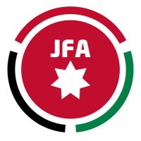 Jordan FA - الاتحاد الأردني لكرة القدم (@jordanfa) 's Twitter Profile Photo Jordan FA - الاتحاد الأردني لكرة القدم (@jordanfa) 's Twitter Profile Photo
