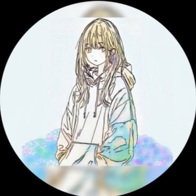 千夏𖤐´-