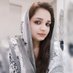 nidhi ratan (Aitareya) (@nidhiratan11) Twitter profile photo nidhi ratan (Aitareya) (@nidhiratan11) Twitter profile photo