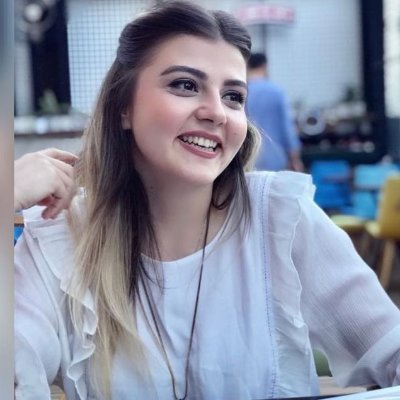 shuoshuosh34359's profile picture. 