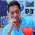 Muhammad abdullah (@mabdullah22754) Twitter profile photo Muhammad abdullah (@mabdullah22754) Twitter profile photo