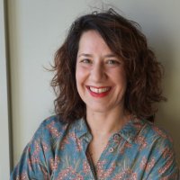 María García Mayo (@mariagmayo) 's Twitter Profile