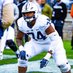 J’ven Williams (@williams_jven) Twitter profile photo J’ven Williams (@williams_jven) Twitter profile photo