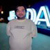 Zain Mansha (@zainmansha_) Twitter profile photo Zain Mansha (@zainmansha_) Twitter profile photo