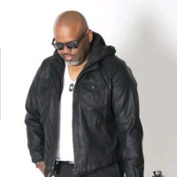 Shaddow πΌππ€ππΏπ‘πππππ πππ (@shaddowmusic) 's Twitter Profile