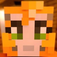 DottedDoodles. (@dotteddoodles) 's Twitter Profile