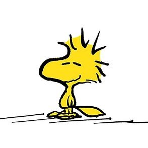 JLuca1897's profile picture. Ricordati: solo quando si calano le braghe si vede se la patta l'è piena!!!
PISTOLA!!!