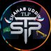 Shahab Uddin TLP (@tlp_shahabuddin) Twitter profile photo Shahab Uddin TLP (@tlp_shahabuddin) Twitter profile photo