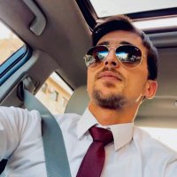 омар ибра(@omar_ibra92) 's Twitter Profile Photo