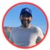 N°1 SUR GOOGLE (@tnmotivaction) Twitter profile photo N°1 SUR GOOGLE (@tnmotivaction) Twitter profile photo