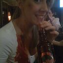 Hayley Dunn - @hdee - Twitter