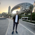 Saad Aksa (@saadaksa15601) Twitter profile photo Saad Aksa (@saadaksa15601) Twitter profile photo
