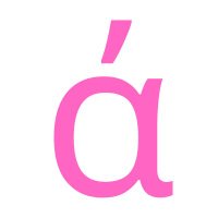 amyna (@amynajp) 's Twitter Profile