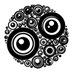 MillionScope (@millionscope) Twitter profile photo MillionScope (@millionscope) Twitter profile photo