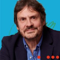Felipe Pigna (@felipepigna) 's Twitter Profile Photo Felipe Pigna (@felipepigna) 's Twitter Profile Photo