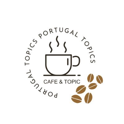 ポルトピ🇵🇹〜Portugal Topics〜