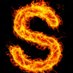 suprevage33 (@suprevage33) Twitter profile photo suprevage33 (@suprevage33) Twitter profile photo