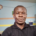 Vincent Nkrumah (@vincentnkr32594) Twitter profile photo Vincent Nkrumah (@vincentnkr32594) Twitter profile photo