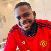 Unkle Saz (@henryekhator5) 's Twitter Profile