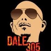 Dale_Sauce's profile picture. 
