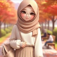 wartem (@x_wartem) 's Twitter Profile