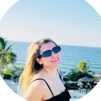 Sara (@2oubleagent) 's Twitter Profile