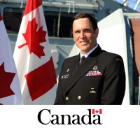 VAdm/Vam Angus Topshee(@Comd_RCN) 's Twitter Profile Photo