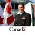 VAdm/Vam Angus Topshee (@Comd_RCN) Twitter profile photo