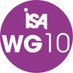 WG10DigitalSociology (@wg10digisoc) Twitter profile photo WG10DigitalSociology (@wg10digisoc) Twitter profile photo