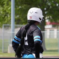 Donajha Stubbs (@donajhaa06) 's Twitter Profile Photo Donajha Stubbs (@donajhaa06) 's Twitter Profile Photo